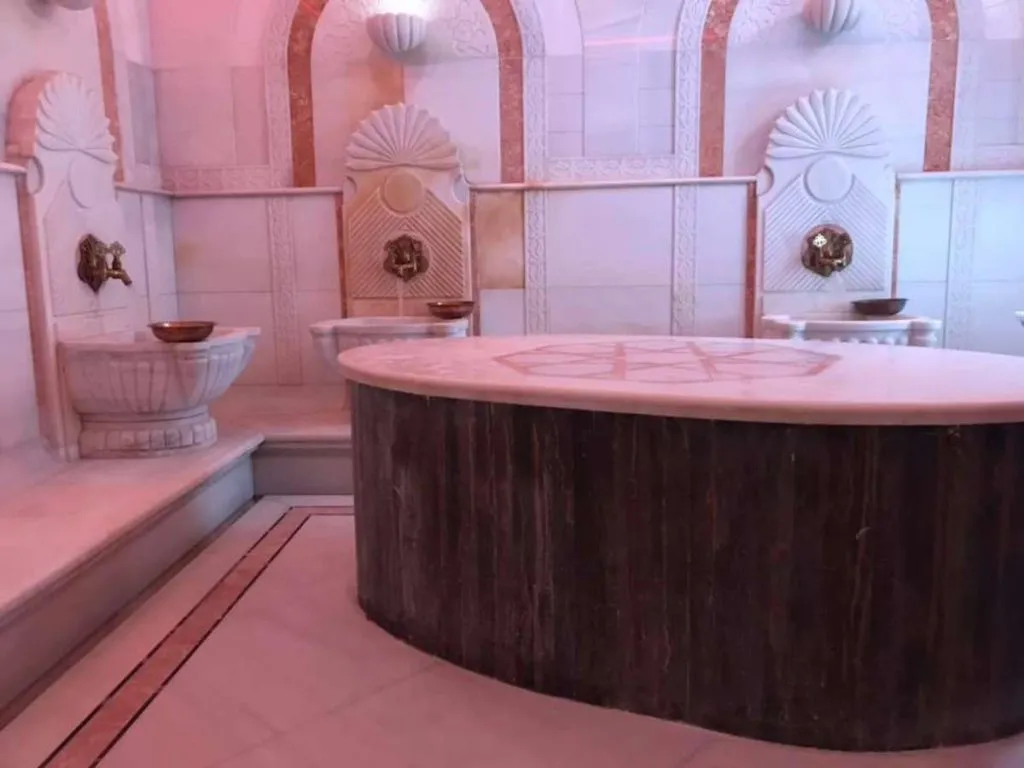 10 Best Turkish Bath & Hamam in Istanbul | First-Timers Guide