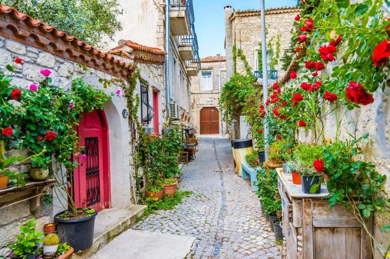14 Best Markets in Turkey to Unleash Your Inner Shopaholic