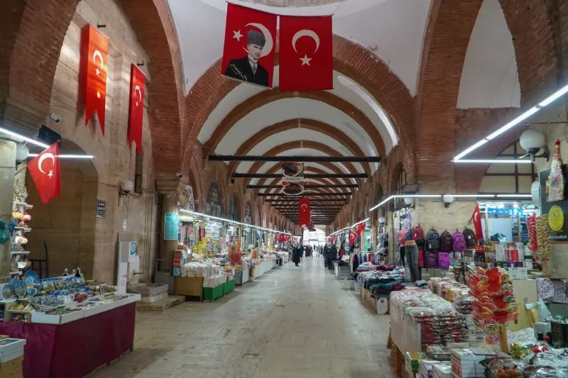 14 Best Markets in Turkey to Unleash Your Inner Shopaholic