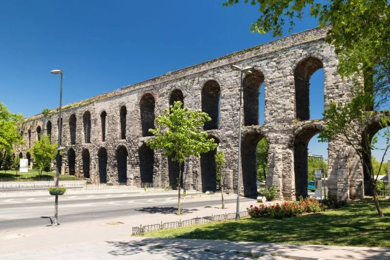 Secret Istanbul: 15 Hidden Gems in Istanbul that You'll Love