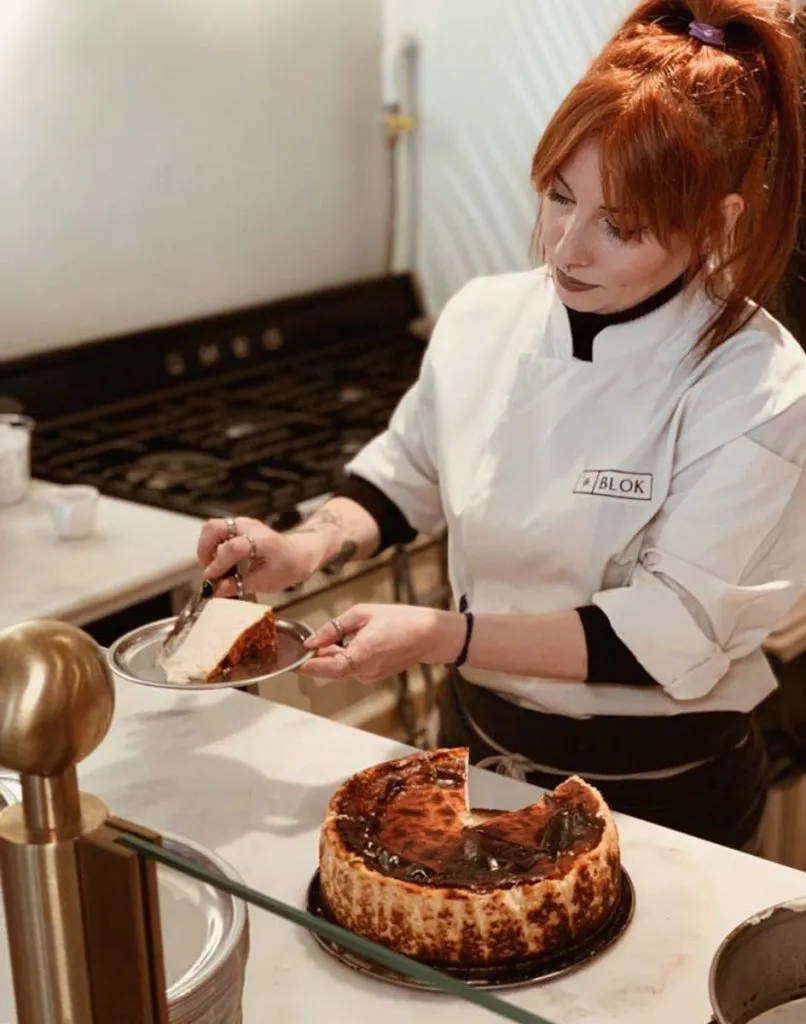 12 Best Bakeries in Istanbul For Cakes, Pastries, and Bread