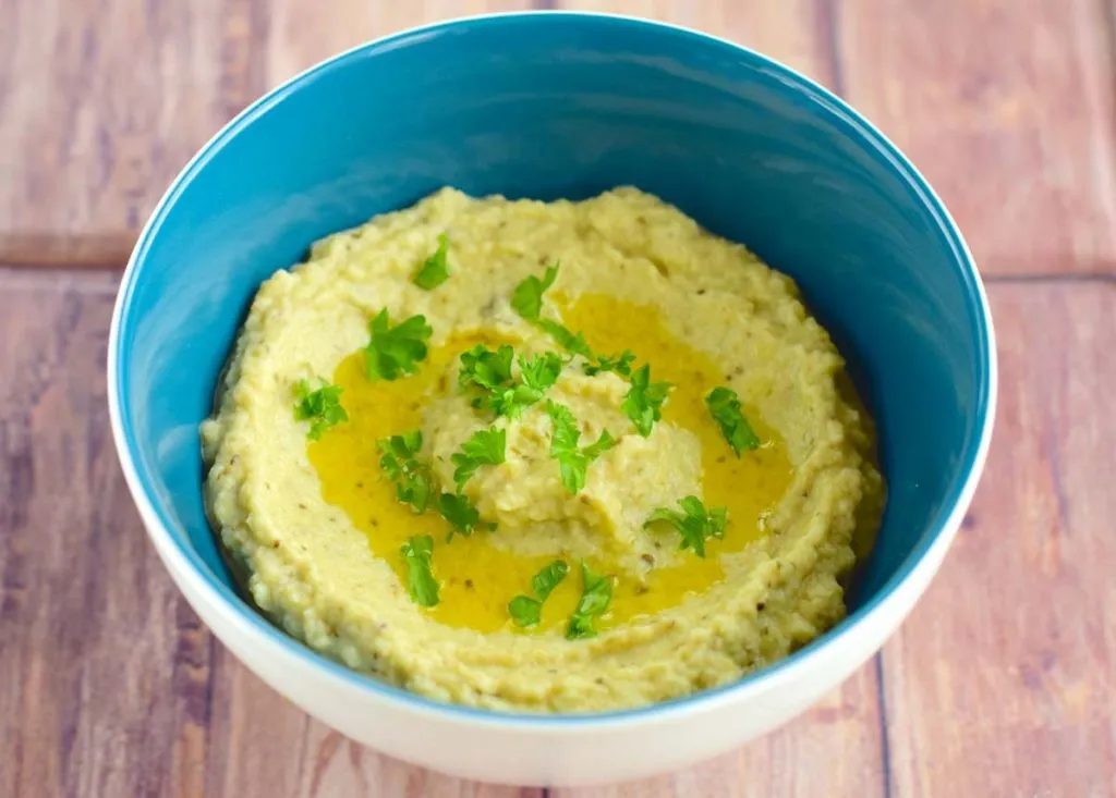 12 Most Delicious Turkish Mezes to Cement that Friendship