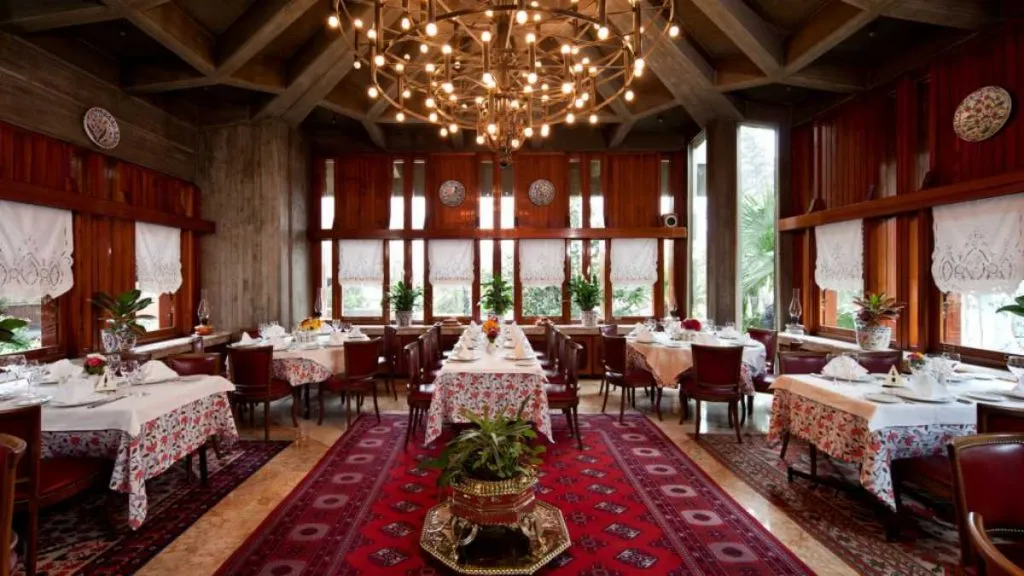 11 Best Steakhouses in Istanbul: Unleash Your Inner Caveman