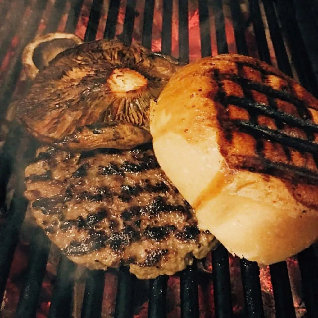 The 12 Juiciest, Beefiest, Bestest Burgers in Istanbul