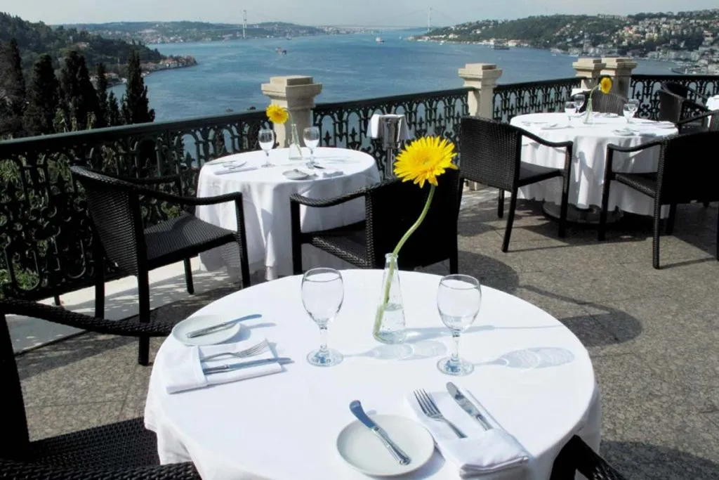 Iskender Kebab in Istanbul: 5 Best Restaurants for Iskender