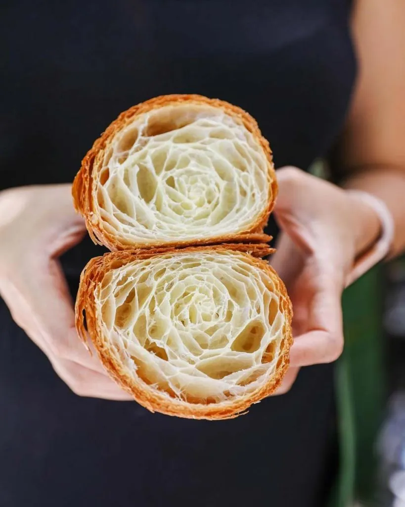 12 Best Bakeries in Istanbul For Cakes, Pastries, and Bread