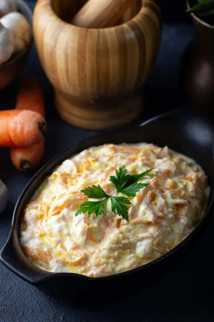 12 Most Delicious Turkish Mezes to Cement that Friendship