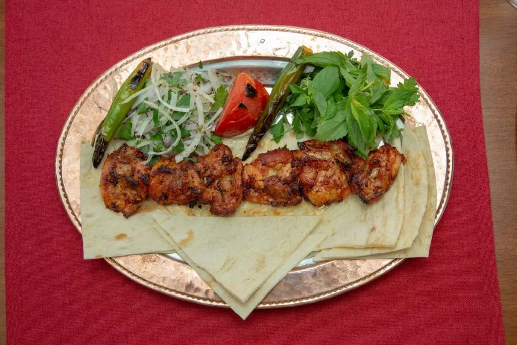 20 Best & Most Famous Turkish Kebabs (w/ Authentic Recipes)