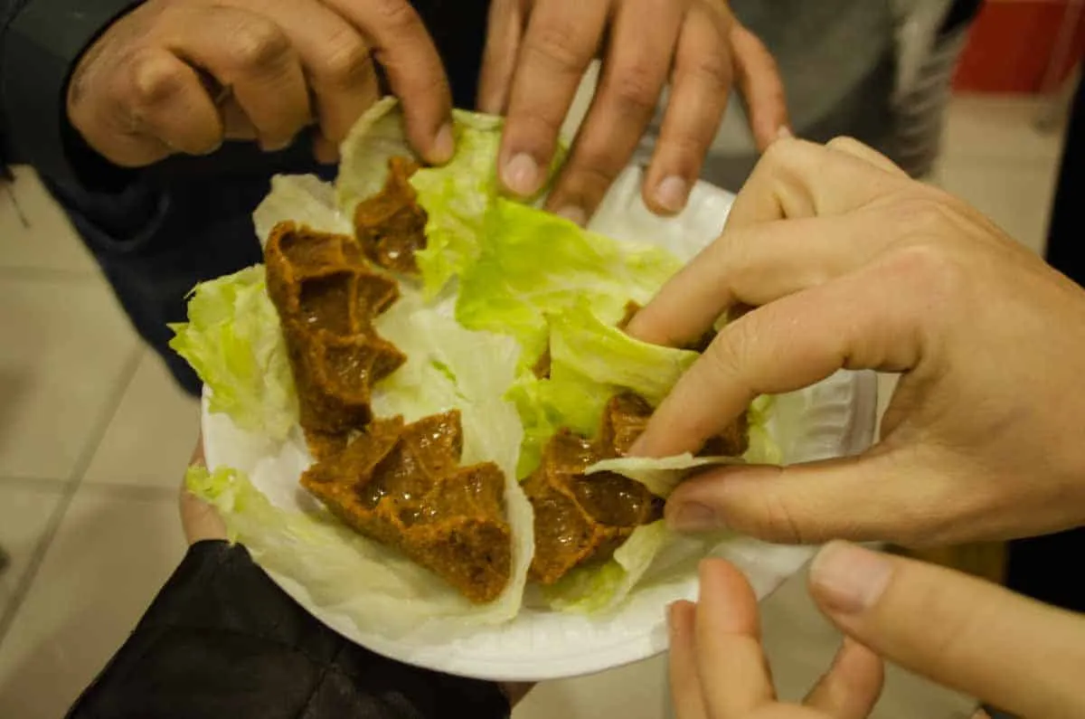 Turkish Cuisine: A Complete Guide to Turkish Food & Drinks