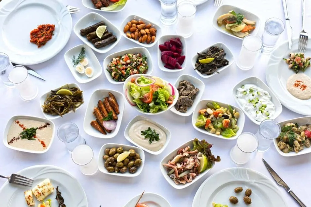 Turkish Raki | Complete Guide for Beginners