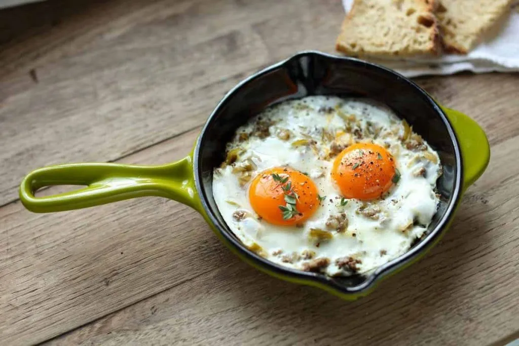 The Best Breakfast in Istanbul: 10 Excellent Breakfast Places