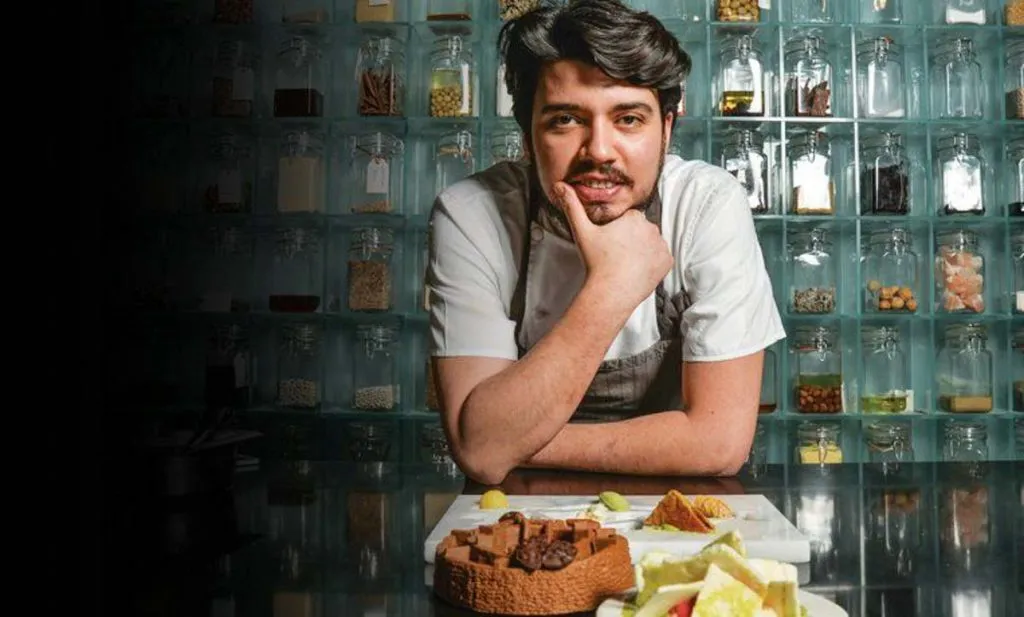 Celebrity Turkish Chefs: 13 Best Chef Restaurants in Istanbul