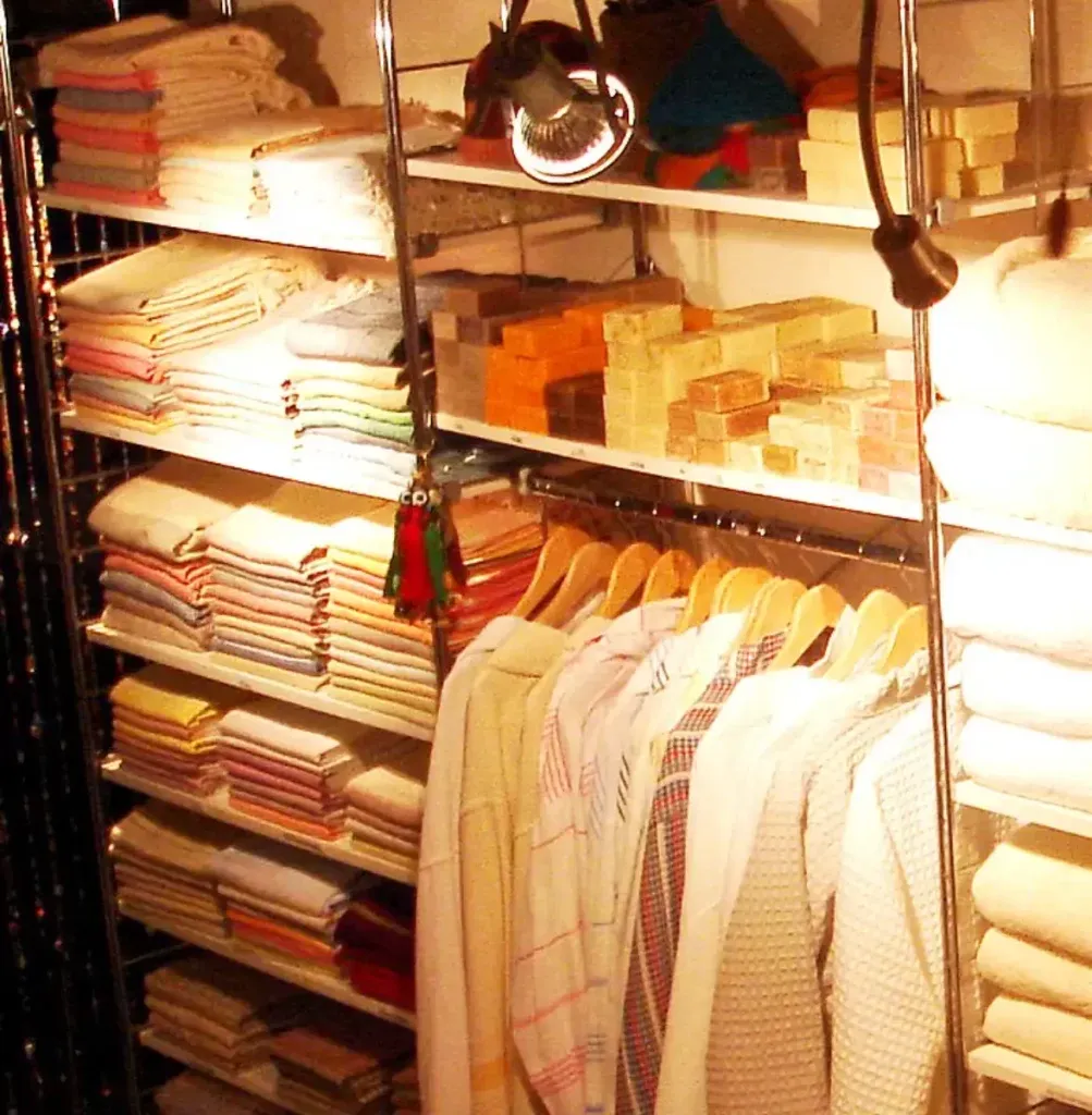 Grand Bazaar Istanbul: Best Shops & Things to Buy