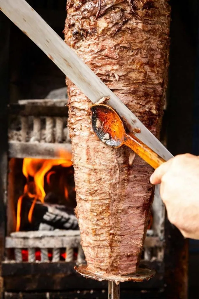 20 Best & Most Famous Turkish Kebabs (w/ Authentic Recipes)