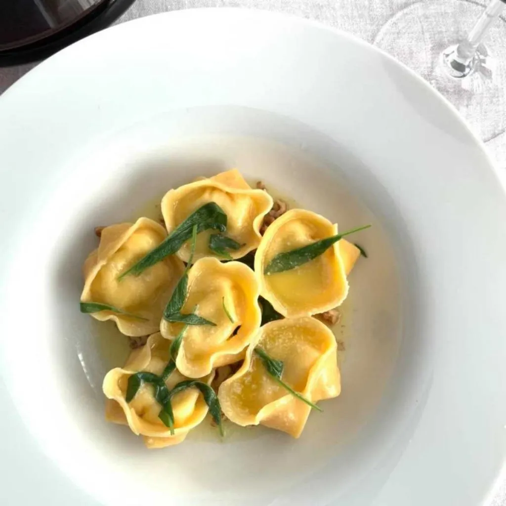 The 8 Best Restaurants on the Asian Side of Istanbul