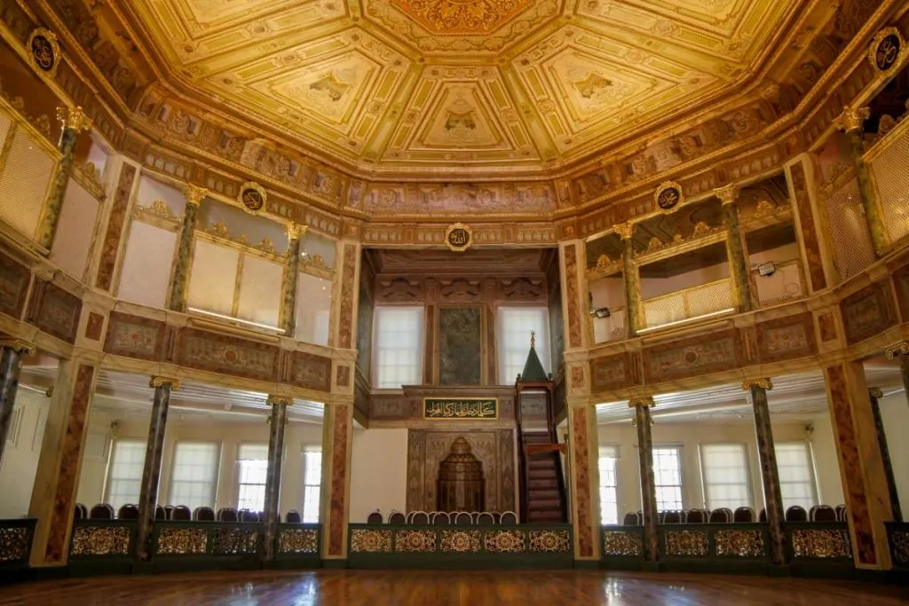 22 Best Museums in Istanbul that Every Traveler Must Visit
