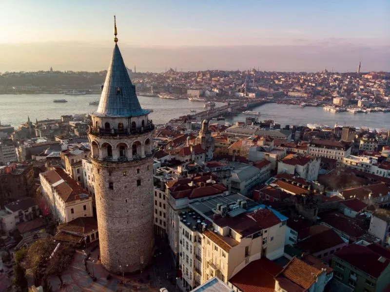 22 Best Museums in Istanbul that Every Traveler Must Visit