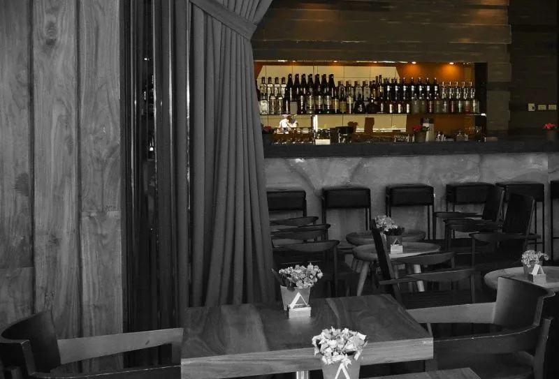 The 10 Best Italian Restaurants in Istanbul