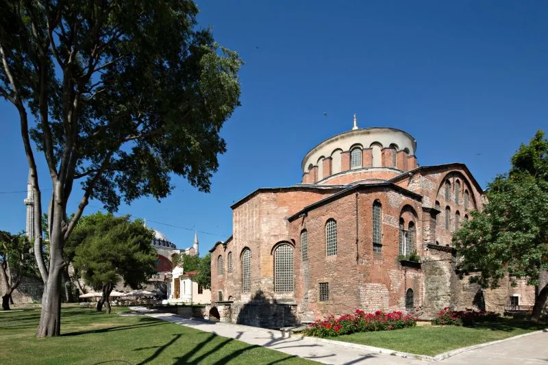 22 Best Museums in Istanbul that Every Traveler Must Visit