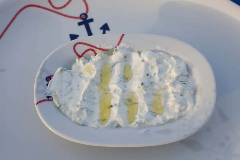 12 Most Delicious Turkish Mezes to Cement that Friendship
