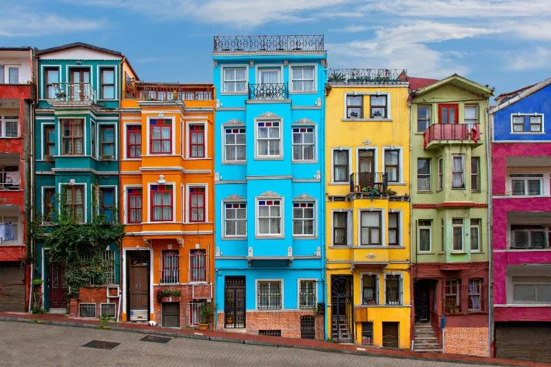Secret Istanbul: 15 Hidden Gems in Istanbul that You'll Love