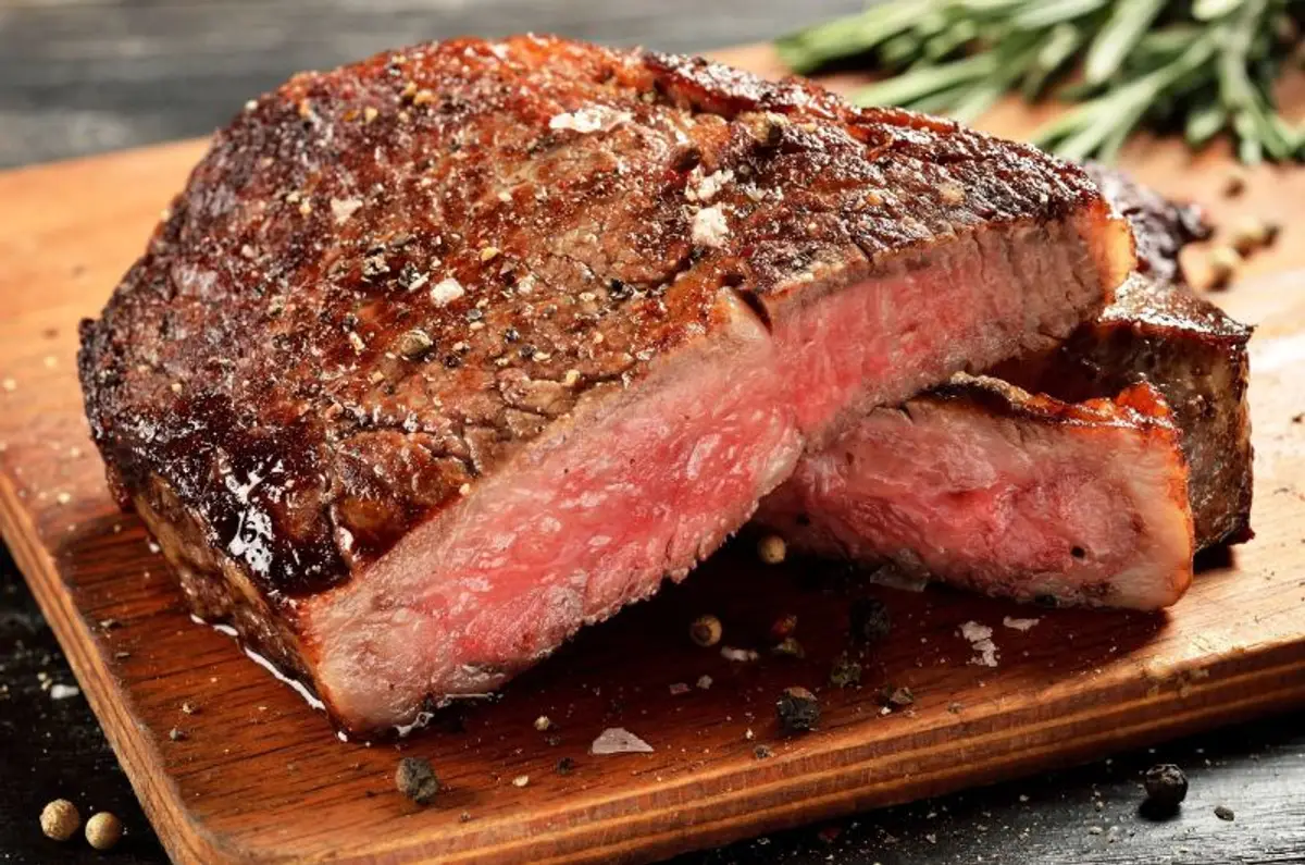 11 Best Steakhouses in Istanbul: Unleash Your Inner Caveman
