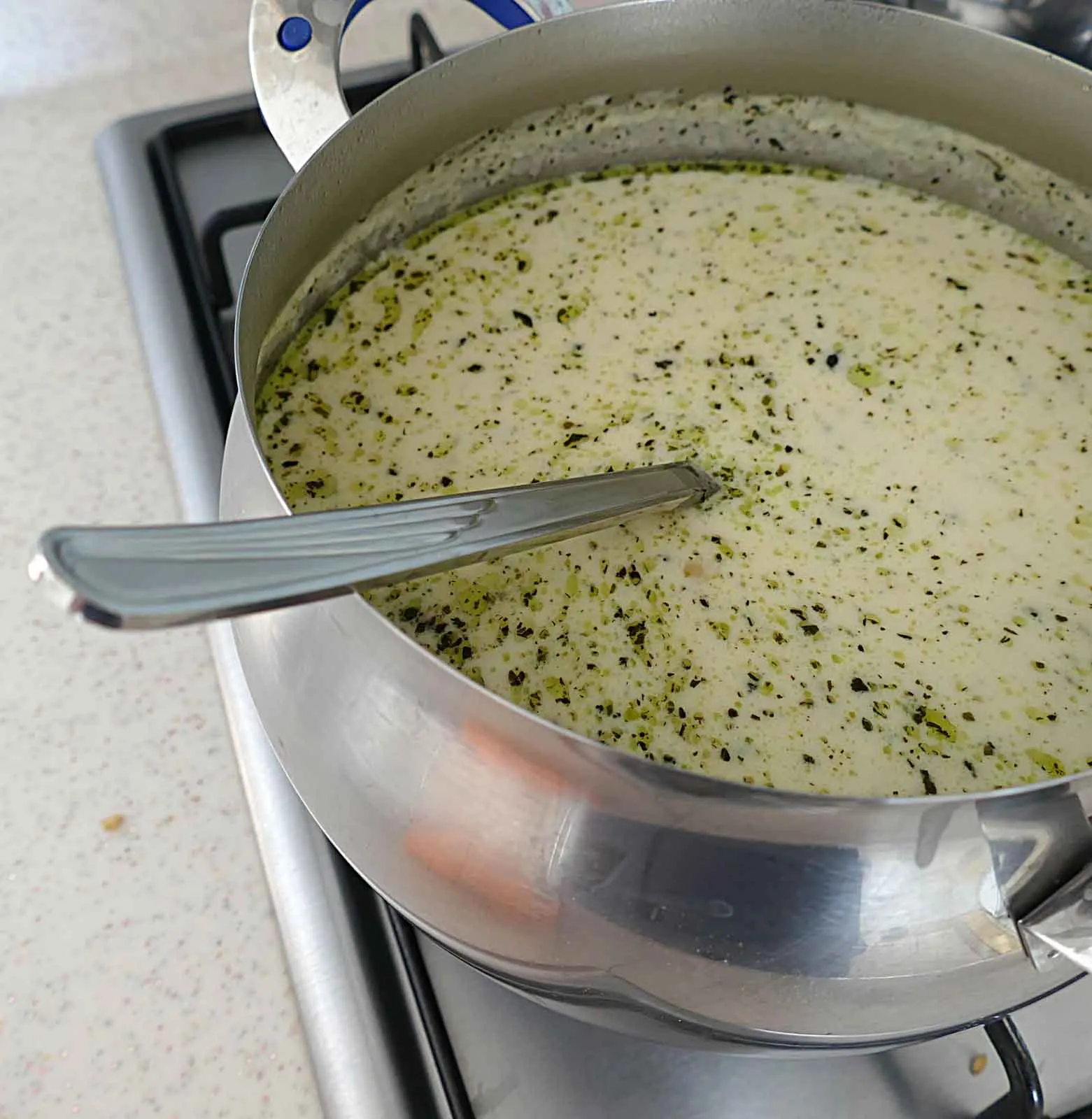 List of Turkish Soups and their Recipes