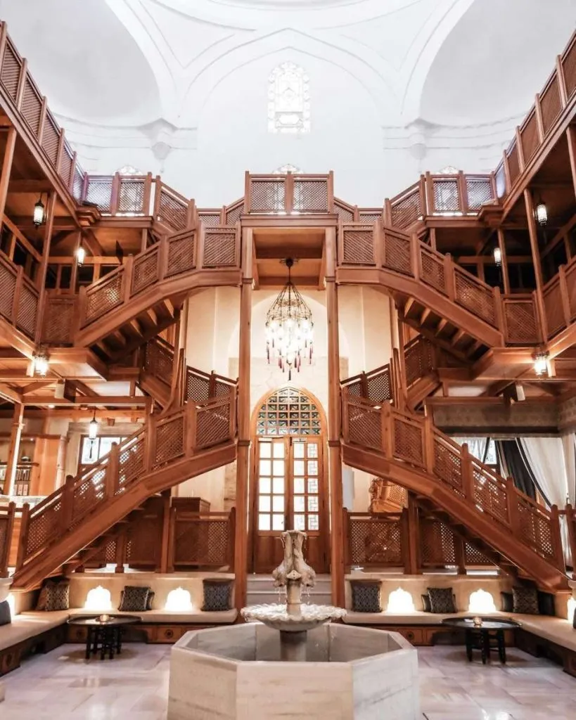 10 Best Turkish Bath & Hamam in Istanbul | First-Timers Guide