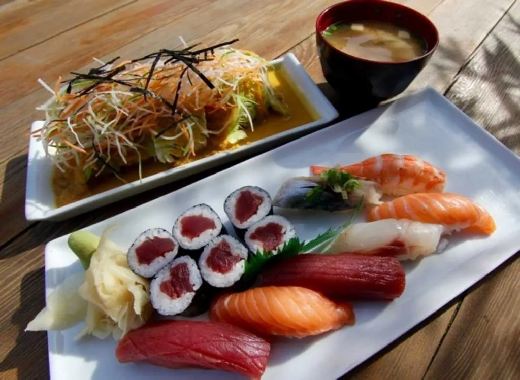 The 8 Best Restaurants on the Asian Side of Istanbul