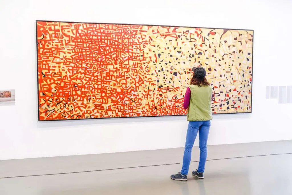 22 Best Museums in Istanbul that Every Traveler Must Visit