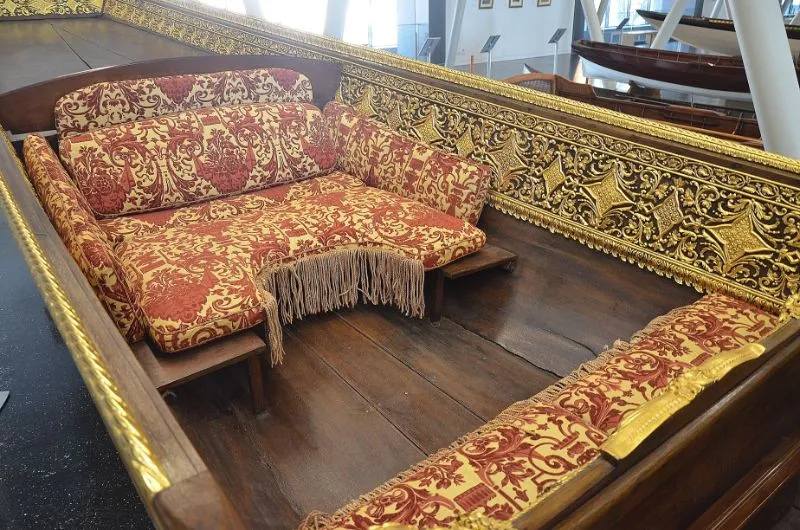 22 Best Museums in Istanbul that Every Traveler Must Visit