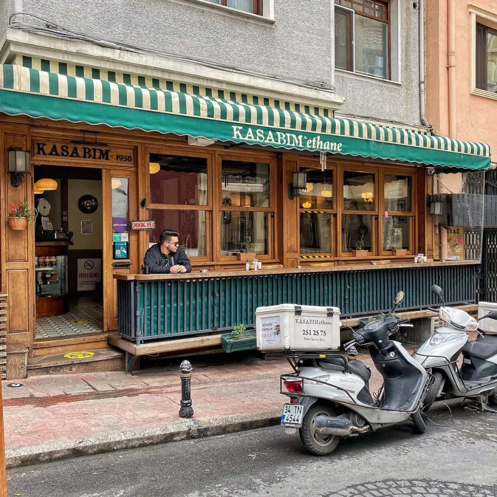 Iskender Kebab in Istanbul: 5 Best Restaurants for Iskender