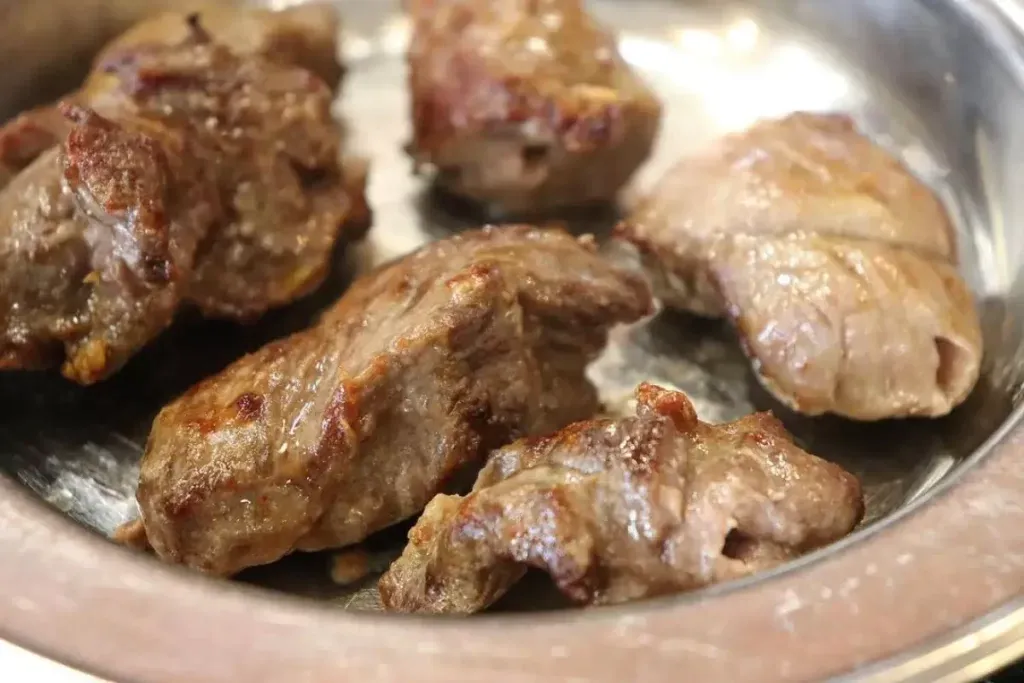 The 14 Best Restaurants in Turkey Right Now
