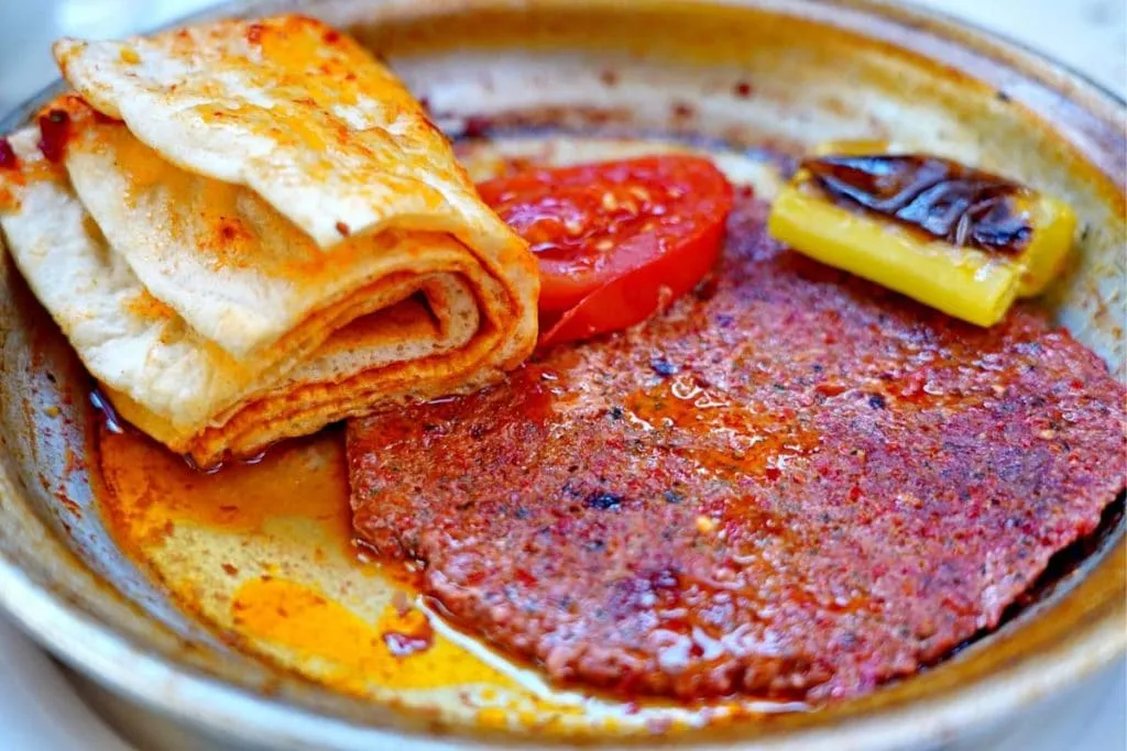 20 Best & Most Famous Turkish Kebabs (w/ Authentic Recipes)