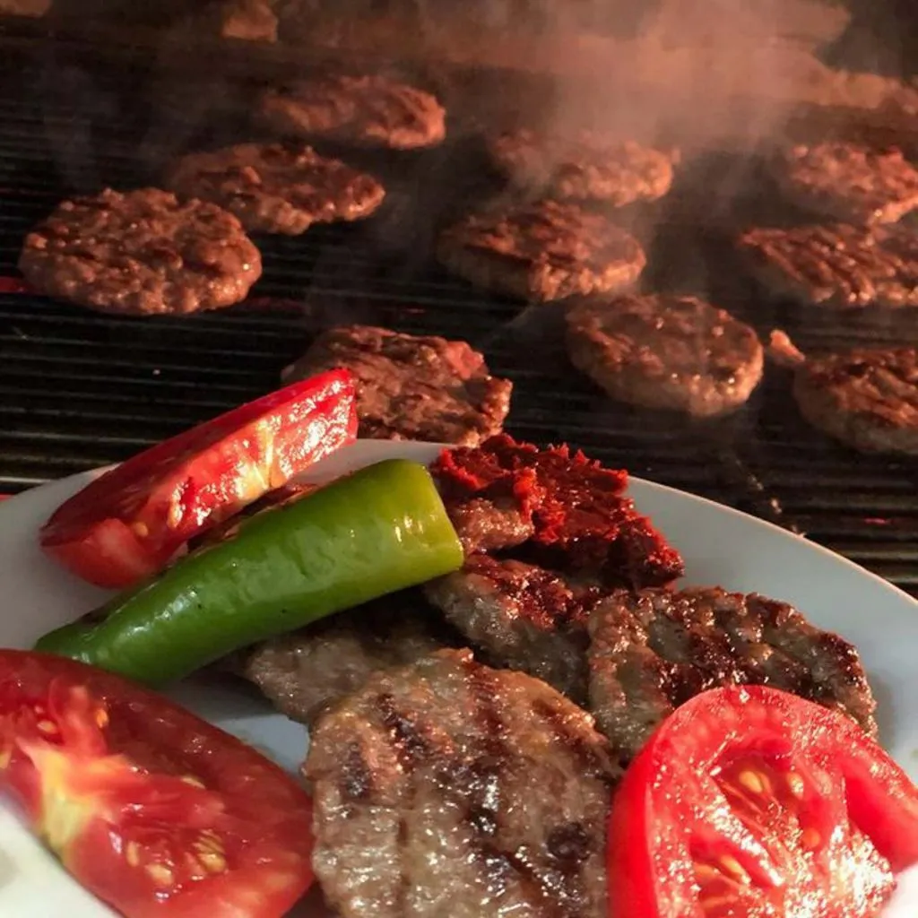 14 Authentically Local Restaurants in Istanbul
