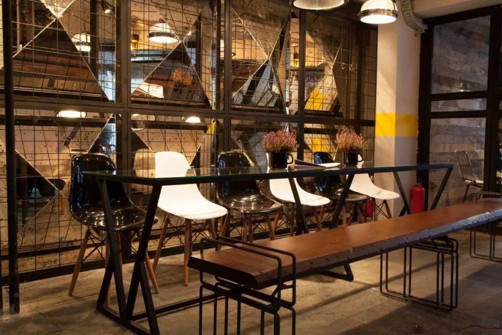 10 Best Nişantaşı Restaurants: Complete Guide