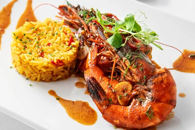 Best Bosphorus Restaurants in Istanbul: Top 9 Right Now