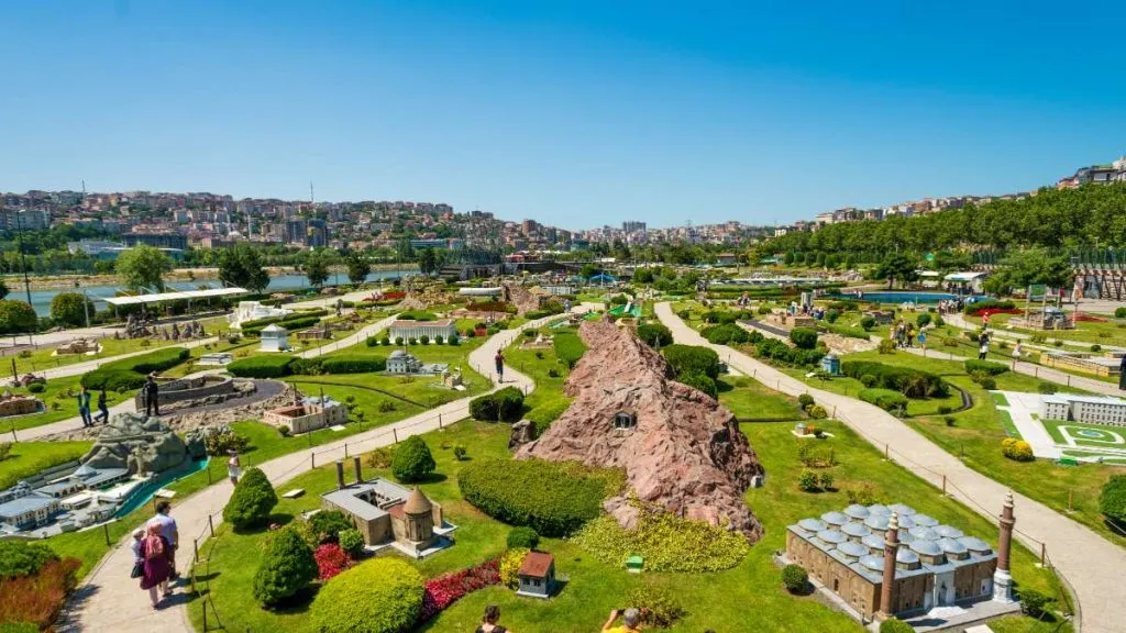 22 Best Museums in Istanbul that Every Traveler Must Visit