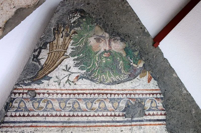 22 Best Museums in Istanbul that Every Traveler Must Visit