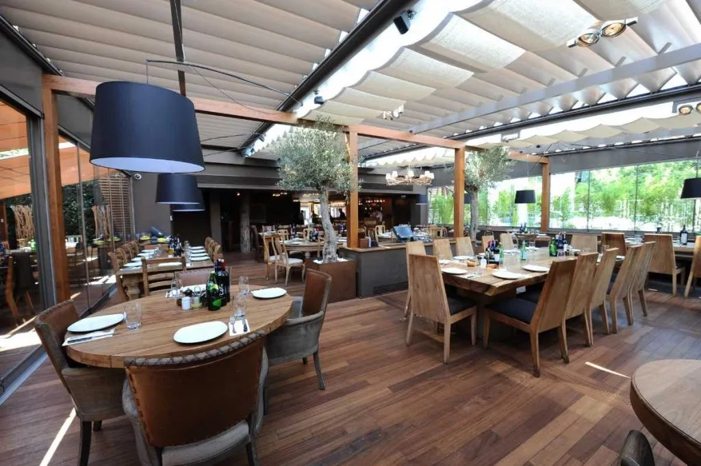 11 Best Steakhouses in Istanbul: Unleash Your Inner Caveman