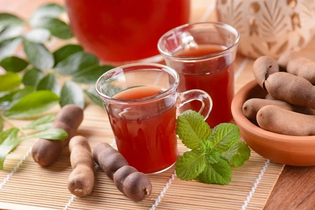 Sultan's Diet: 10 Delicious & Unique Medieval Ottoman Foods
