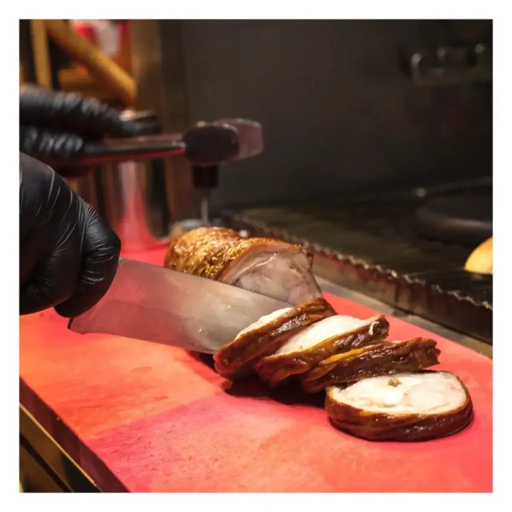 12 Most Iconic Turkish Foods & Where to Eat Them in Istanbul