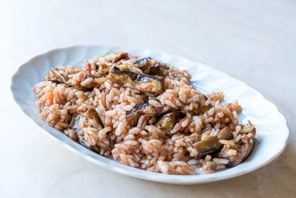 Sultan's Diet: 10 Delicious & Unique Medieval Ottoman Foods