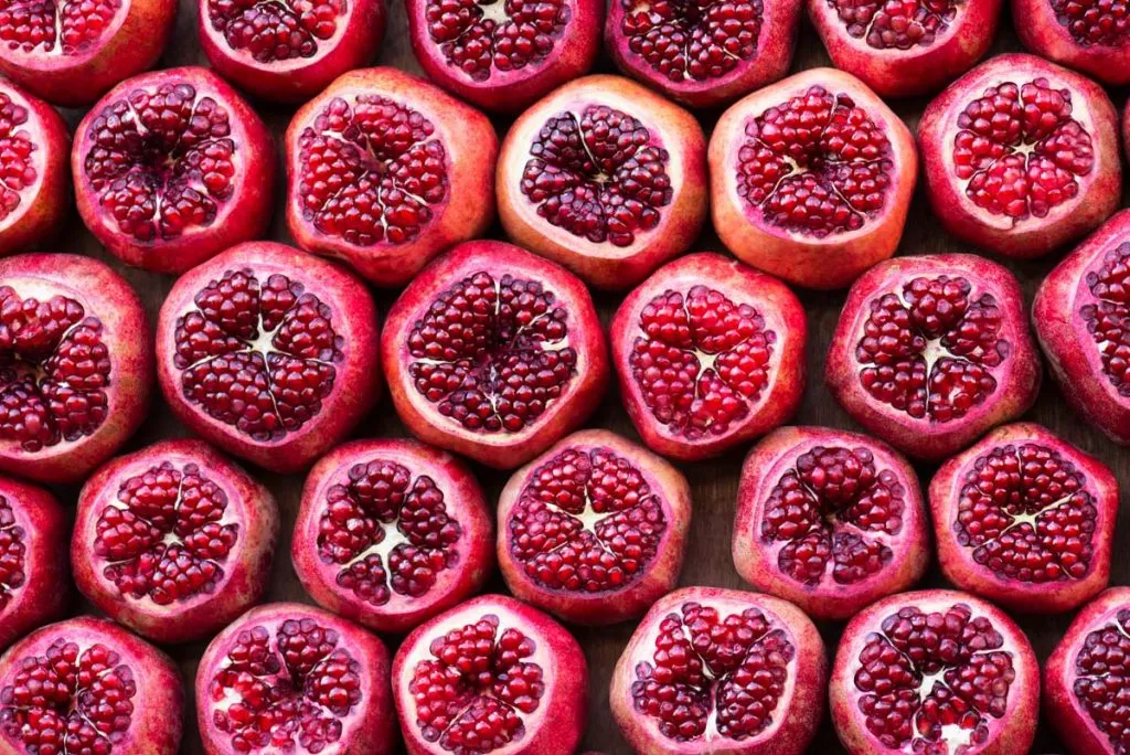 Turkish Drinks: 10 Popular Beverages Turkey Can't Live Without