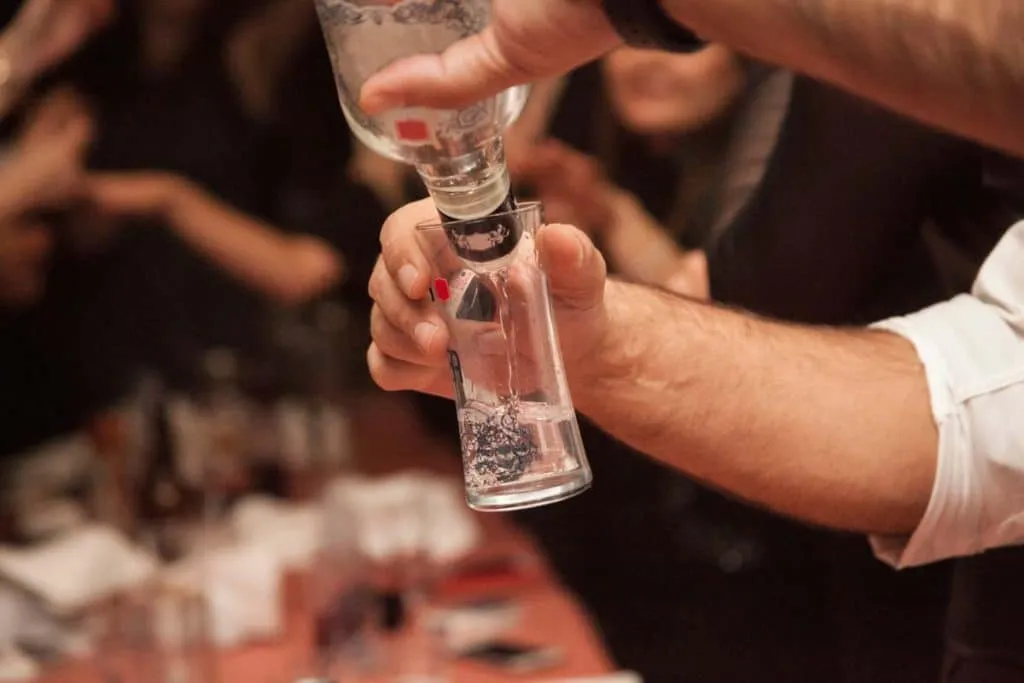 Turkish Raki | Complete Guide for Beginners