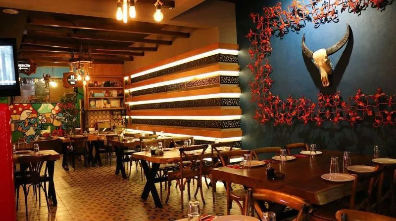 11 Best Steakhouses in Istanbul: Unleash Your Inner Caveman