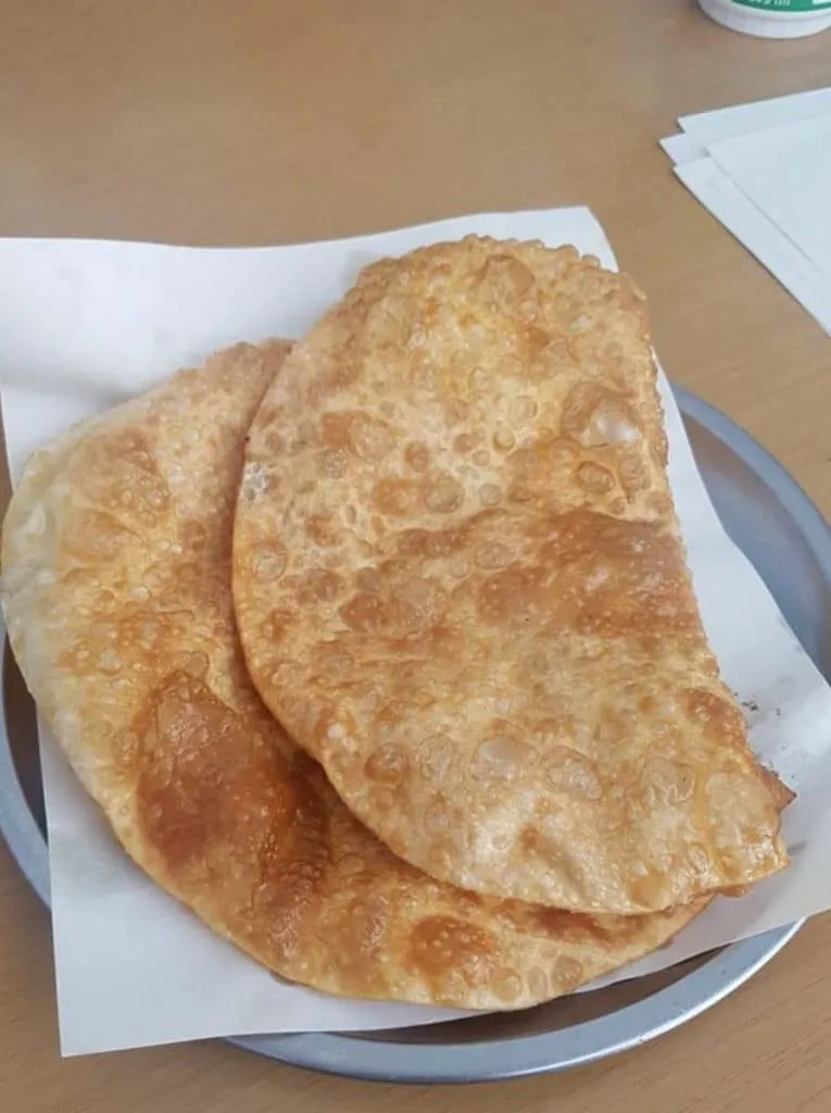 The 10 Places Serving The Best Börek in Istanbul (w/ Photos)