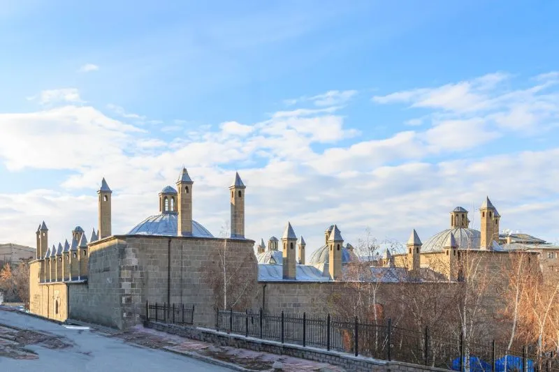 14 Best Markets in Turkey to Unleash Your Inner Shopaholic