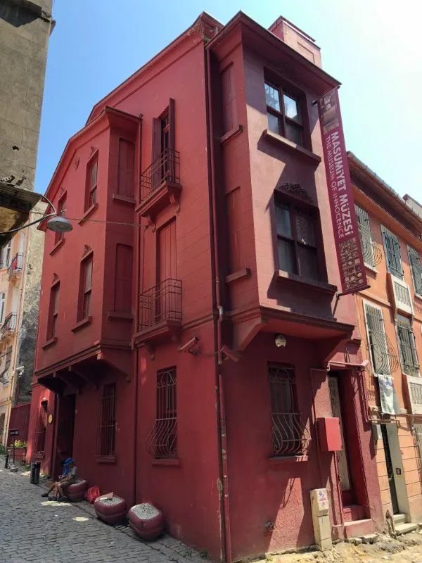 22 Best Museums in Istanbul that Every Traveler Must Visit