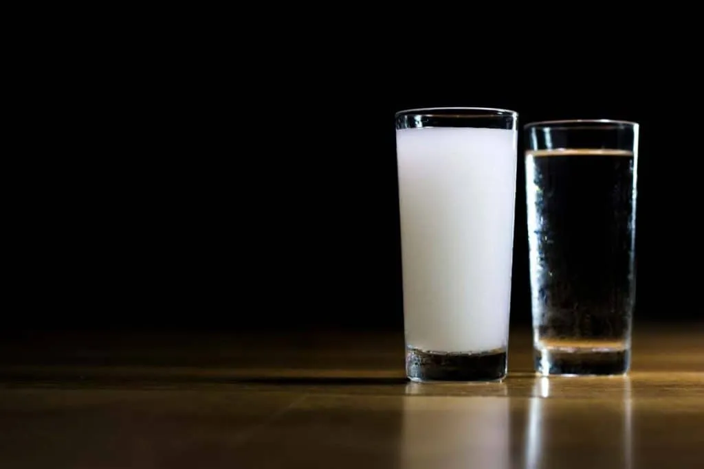 Turkish Raki | Complete Guide for Beginners